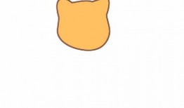 喵小吉在免费吃瓜,一场美食与欢乐的盛宴