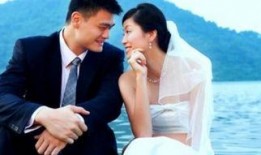 田亮爆料老婆背叛视频在线观看,视频曝光引发热议