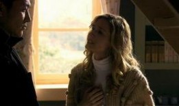 国境线电影在线观看,跨越国界的情感与冒险之旅